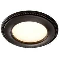 SO-Tech Domus Line LED Einbaustrahler PERL D-MOTION (Einbau-Ø 68