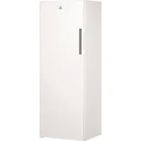 Indesit UI6 2 W FR Gefrierschrank Freistehend 245 l