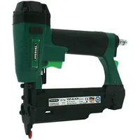 Prebena Pins (Stifte mit Kopf) verbronzt