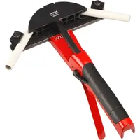 VIRAX Virax, Mobile Biegemaschine 16-18-20 mm