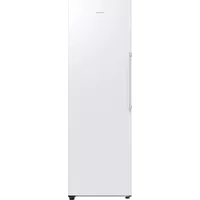 Samsung  RZ32C7AEEWW