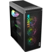 Lenovo Legion T7 34IAS10 Core Ultra 9 285K 64GB/2TB