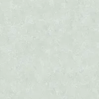 Laura Ashley Vliestapete, Blau, Papier, Textil, Uni, Rechteckig, 52x1000
