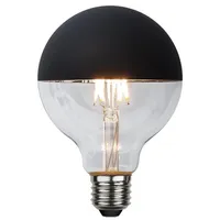 Star Trading ,Top Coated',