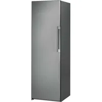 Whirlpool - Gefrierschrank 60cm 263l nofrost uw8f2cxbin2