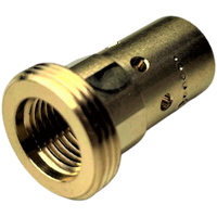 BINZEL Düsenstock M8 mm