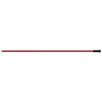 A.BINZEL Drahtführungen 1-1,2 mm 3 m rot Seele