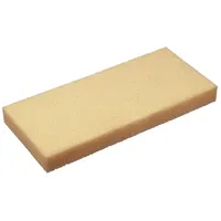 Connex Schwammauflage Hydro