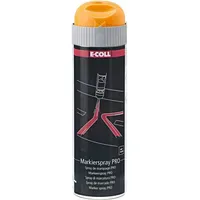 E-COLL Markierspray 500 ml