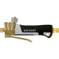 Sievert PRO 88 Universalhandgriff,innen verstellbar - 348875