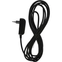 Scangrip Line Light Kabel, 8 m