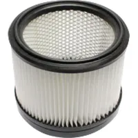 Cleancraft Kartuschenfilter HEPA H13 | 7010400