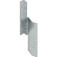 Vormann Sparrenpf.Ank.re.170x30x2mm