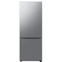 Samsung RB53DG703ES9 edelstahl look