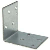 Masterproof Professional MASTERPROOF Winkel 50 x 50 x 40