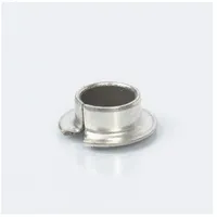 PERMAGLIDE Bundbuchse PAF16170 P14 ID 16mm AD 18mm Breite17mm