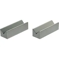 FORMAT Prismenpaar Güte 3 100x40x32mm