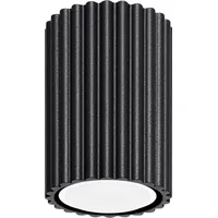 Sollux Lighting Sollux