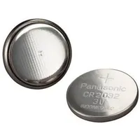 3M Batterie SPEEDGLAS 9000, 2er Pack