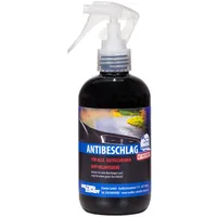 Walter chemie Robbyrob Antibeschlag Spray 250ml