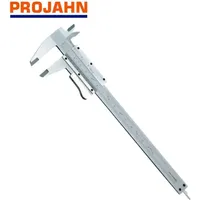 PROJAHN Messschieber