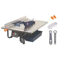 Ferm Living FERM Fliesenschneider 900W - 2950/min - 200mm