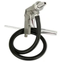 Pollin electronic gmbh Sandstrahlpistole PS-1