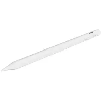 Trust Kyna Active-Eingabestift Weiß