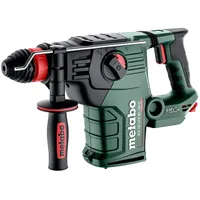 Metabo KH 18 LTX BL 35 Q SDS-Plus-Akku-Kombihammer