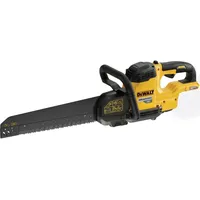 DeWalt - DCS396N Akku Spezialsäge Alligator 54V xr flexvolt