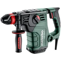 Metabo KHE 3560 Q SDS-Plus-Kombihammer 1050W