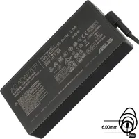Asus 150W 20V 3P (6Phi)