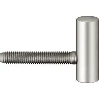 Simonswerk Flügelteil variant® V 0020/14,5,