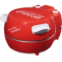 Coca Cola SPM-800CC Coca-Cola Pizzaofen
