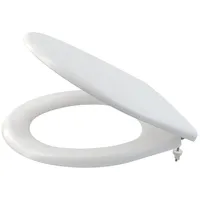 Alcadrain A602 Weiß