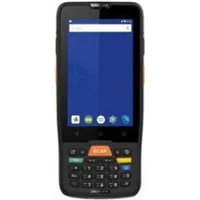 Datalogic Ladestation, 94A150111