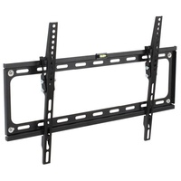 Tectake TV-Wandhalterung 32-65" (401081)
