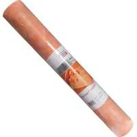 Schluter Schlüter Kerdi200 Verbundabdichtungsbahn