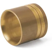 Rehau Schiebehülse 25x2,3 11395721001