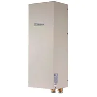 Remeha Elektrische Nachheizung 4,5 kW 400V für Tensio C