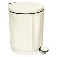 5five simply smart Simply Smart 5 l Beige