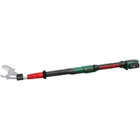 Bosch AdvancedPrune 18V-45 (short)
