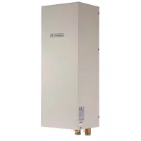 Remeha Elektrische Nachheizung 3 kW 230V für Wärmepumpe Tensio