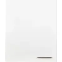 Nobilia Hängeschrank Touch 60 x 37,2 x 72 cm