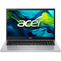 Acer Aspire Go 15 AG15-31P-33G8 Intel Core i3 N305
