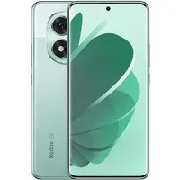 Xiaomi Redmi Note 14 Pro 5G 8 GB RAM