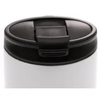German Airways Coffee-to-go Becher