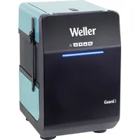 Weller ZeroSmog Unit Guard 2 Lötrauchabsaugung 230 V 142