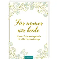ArsEdition Für immer wir beide