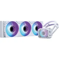 PHANTEKS Glacier One 360M25 Gen2 DRGB AiO Wasserkühlung -